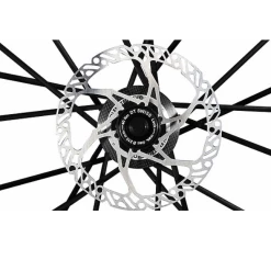 Roues Arrière LIGHTWEIGHT MEILENSTEIN EVO D Disque Tubeless 6 Roues Arrière LIGHTWEIGHT MEILENSTEIN EVO D Disque Tubeless -Pas Cher Vélo Magasin Screenshot2023 02 04at14.22.01