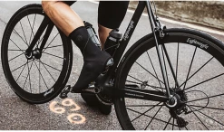 Paire De Roues LIGHTWEIGHT MEILENSTEIN EVO D Disque Tubeless 9 Paire De Roues LIGHTWEIGHT MEILENSTEIN EVO D Disque Tubeless -Pas Cher Vélo Magasin Screenshot2023 02 04at14.22.20