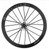 Roues Arrière LIGHTWEIGHT MEILENSTEIN EVO D Disque Tubeless