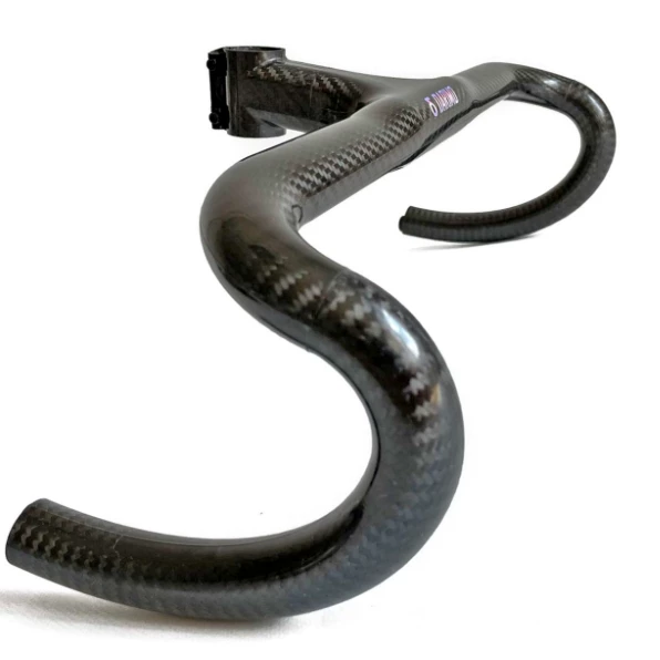 Cintre Darimo Nexum Avec Potence Integrée 1 Cintre Darimo Nexum Avec Potence Integrée