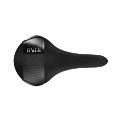 Selle FIZIK ALIANTE R3 - Large Noire
