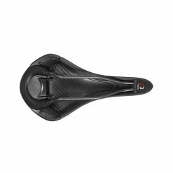 Selle FIZIK ALIANTE R3 - Regular Noire 5 Selle FIZIK ALIANTE R3 - Regular Noire -Pas Cher Vélo Magasin SelleFIZIKALIANTER3 Regular3