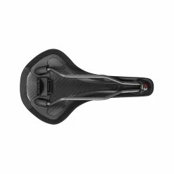 Selle FIZIK ANTARES R3 - Large Noire -Pas Cher Vélo Magasin SelleFIZIKANTARESR3 Largenoire3
