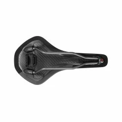 Selle FIZIK ANTARES R3 - Regular Noire 5 Selle FIZIK ANTARES R3 - Regular Noire -Pas Cher Vélo Magasin SelleFIZIKANTARESR3 Regularnoire3