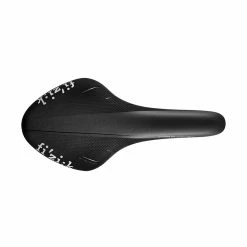 Selle FIZIK ARIONE R3 - Large Noire