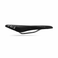 Selle FIZIK ARIONE R3 - Large Noire -Pas Cher Vélo Magasin SelleFIZIKARIONER3 Largenoire2