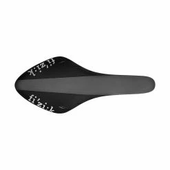 Selle FIZIK ARIONE R3 - Regular Noire
