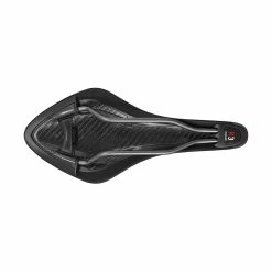 Selle FIZIK ARIONE R3 - Regular Noire -Pas Cher Vélo Magasin SelleFIZIKARIONER3 RegularNoire3