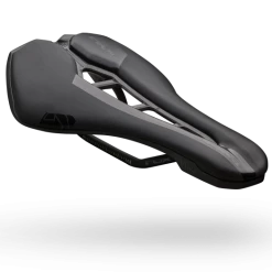 Selle PRO STEALTH PERFORMANCE Noir
