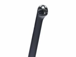 Tige De Selle ENVE Carbon Recul 0 Noir 7 Tige De Selle ENVE Carbon Recul 0 Noir -Pas Cher Vélo Magasin TigedeselleENVECarbonrecul0Noir3