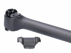 Tige De Selle ENVE Carbon Recul 0 Noir 9 Tige De Selle ENVE Carbon Recul 0 Noir -Pas Cher Vélo Magasin TigedeselleENVECarbonrecul0Noir5