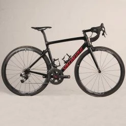 Vélo Specialized Tarmac Pro SL6