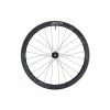Roue Arrière ZIPP 303 S 700 Tubeless