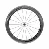 Roue Avant ZIPP 454 NSW 700 Tubeless