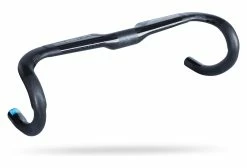 Cintre PRO VIBE AERO CARBON