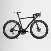 Werideon Cycling Shop Specialized S-Works Tarmac SL7 - Carbon Chameleon - SANS ROUES !NEUF!