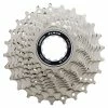 Cassette SHIMANO 105-R7000 11 Vitesses