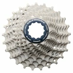 Cassette SHIMANO ULTEGRA CS-R8000 11 Vitesses