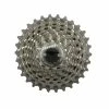 Cassette SRAM RED XG1190 11 Vitesses