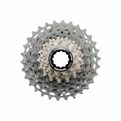 Cassette Shimano Dura Ace CS-R9200 12 Vitesses