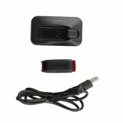 Chargeur Sram ETap AXS