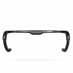 Cintre PRO VIBE AERO SUPERLIGHT CARBON