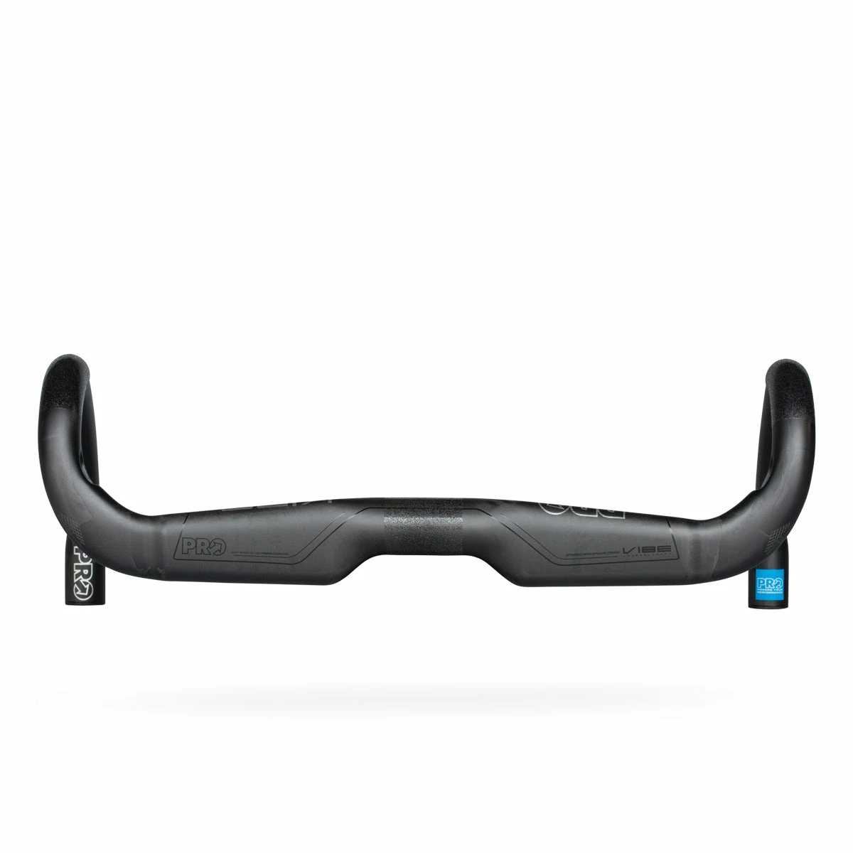 Cintre PRO VIBE AERO SUPERLIGHT CARBON 3 Cintre PRO VIBE AERO SUPERLIGHT CARBON – Image 3