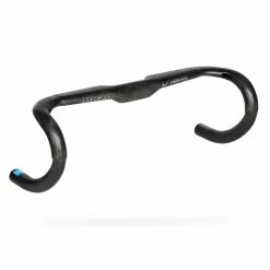Cintre PRO VIBE AERO SUPERLIGHT CARBON 7 Cintre PRO VIBE AERO SUPERLIGHT CARBON -Pas Cher Vélo Magasin cintre pro vibe aero superlight compact 57961922 3630 4083 beb0 3d990e776eca
