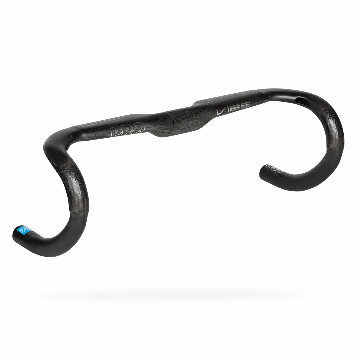 Cintre PRO VIBE AERO SUPERLIGHT CARBON 4 Cintre PRO VIBE AERO SUPERLIGHT CARBON – Image 4