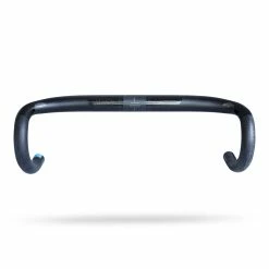 Cintre PRO VIBE ANATOMIC CARBON -Pas Cher Vélo Magasin cintre pro vibe anatomique carbone 2