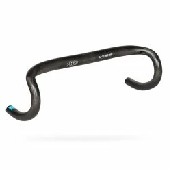 Cintre PRO VIBE COMPACT SUPERLIGHT CARBON