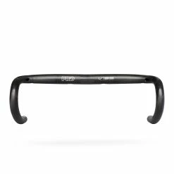 Cintre PRO VIBE COMPACT SUPERLIGHT CARBON -Pas Cher Vélo Magasin cintre pro vibe superlight carbon 2