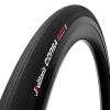 Pneu VITTORIA CORSA GRAPHENE N.EXT