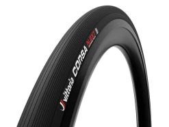 Pneu VITTORIA CORSA GRAPHENE N.EXT
