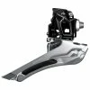 Dérailleur Avant SHIMANO 105-R7000 11 Vitesses à Braser