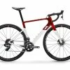 Werideon Cycling Shop 3T EXPLORO RACEMAX DISC GRAVEL