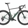 Werideon Cycling Shop 3T EXPLORO RACEMAX ITALIA DISC GRAVEL