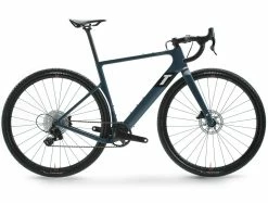 Werideon Cycling Shop 3T EXPLORO ULTRA DISC GRAVEL