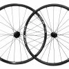 Dt-swiss Paire De Roues DT SWISS R 470 700C 23mm