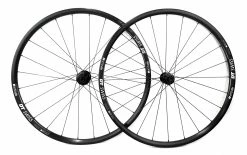 Dt-swiss Paire De Roues DT SWISS R 470 700C 23mm