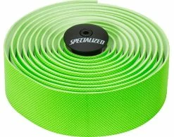 Ruban De Cintre Specialized S-WRAP ROUBAIX