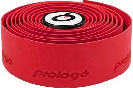 Ruban De Cintre Prologo U-TAPE PlainTouch 1 Ruban De Cintre Prologo U-TAPE PlainTouch