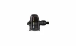 Pédales LOOK KEO BLADE CARBON -Pas Cher Vélo Magasin keo blade carbon look2