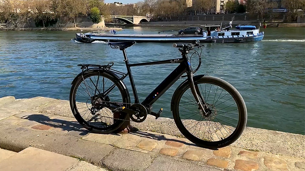 Pas Cher Vélo Magasin -Pas Cher Vélo Magasin le velo mad le sport plus 1