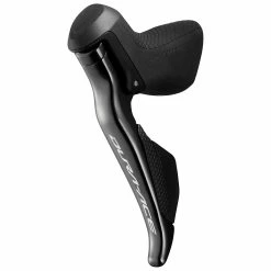 Levier Gauche 2v Shimano Dura-Ace ST-R9150