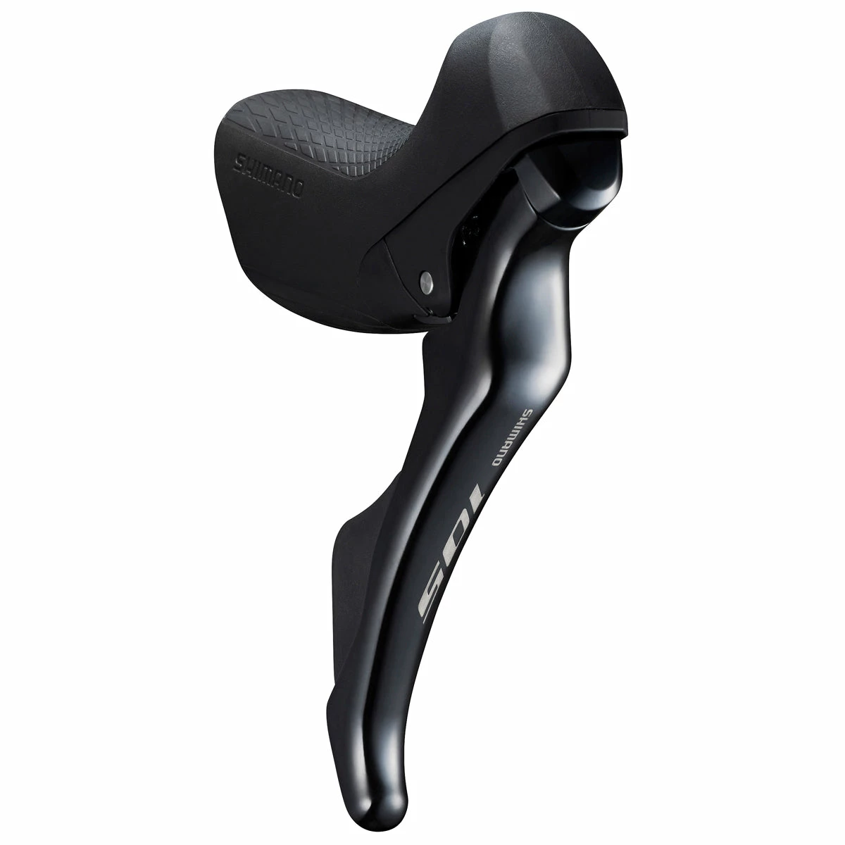Levier Droit SHIMANO 105-R7000 1 Levier Droit SHIMANO 105-R7000
