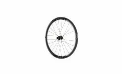 Paire De Roues LOOK R38 DISC 7 Paire De Roues LOOK R38 DISC -Pas Cher Vélo Magasin look r38d wheel rear shimano