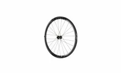 Paire De Roues LOOK R38 DISC 6 Paire De Roues LOOK R38 DISC -Pas Cher Vélo Magasin look r38d wheel rear sram xdr