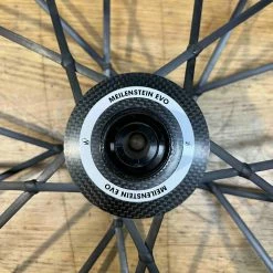 Paire De Roues LIGHTWEIGHT MEILENSTEIN EVO D Disque Tubeless 8 Paire De Roues LIGHTWEIGHT MEILENSTEIN EVO D Disque Tubeless -Pas Cher Vélo Magasin lwnormalcore 36dedae8 3c06 47d1 93f7 6bc229800ecc