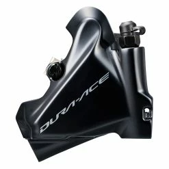 Levier Droit SHIMANO DURA-ACE R9170 Di2 Avec étrier Et Durite 7 Levier Droit SHIMANO DURA-ACE R9170 Di2 Avec étrier Et Durite -Pas Cher Vélo Magasin manette droite shimano dura ace st r9170 br r9170 3